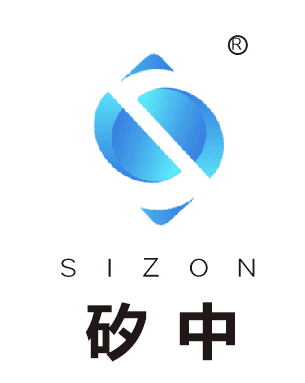 东莞市江讯电子有限公司